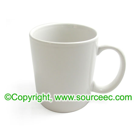 客製化295ML馬克杯禮品